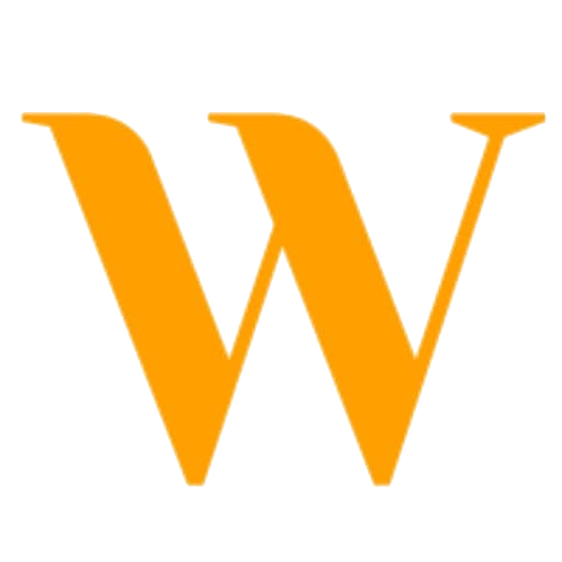 word-factory-logo